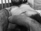 IMG_0883.jpeg
