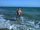 IMG_3027.jpeg