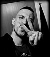 Picsart_22-03-21_01-40-10-307.jpg