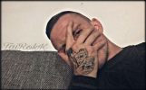 Screenshot 2024-02-06 at 20-38-35 TaiRokK (@tairokk_pdm) • Instagram-Fotos und -Videos.png