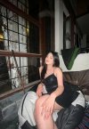 IMG_20240310_123420.jpg
