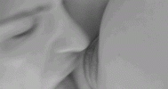 1d3471042edd45bc0f3ec5b26335d76efe3dd11b4b8d7c26.gif