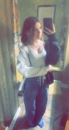 Snapchat-1152694130.jpg