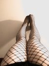 IMG_0049.jpg