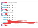 Screenshot_2024-05-11-17-05-14-05_e2d5b3f32b79de1d45acd1fad96fbb0f.jpg