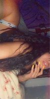 IMG_4706.jpeg