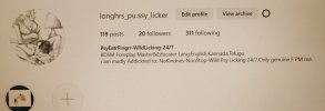 IMG20240519220219~2.jpg