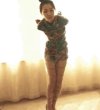IMG_0434.jpeg
