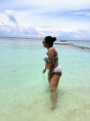 IMG_20240524_141718_660.jpg