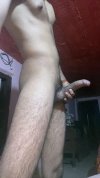 IMG_20240606_023241_984.jpg