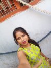 FB_IMG_1579933746896.jpg