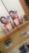 IMG_6944.jpeg