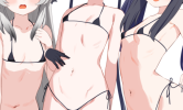 image (1).png