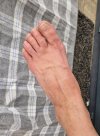 20240428_162351.jpg