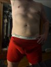 IMG_20230823_222612.jpg