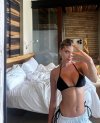 IMG_8450.jpeg