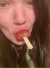 IMG_1299.jpeg