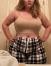IMG_6121.jpeg