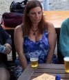 IMG_6646.jpeg