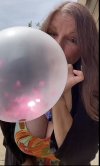 IMG_6629.jpeg