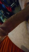 Snapchat-1404420235.jpg
