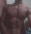 IMG_20240407_201100~2.jpg