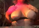 IMG_1796.jpeg