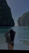 IMG_2774.jpeg