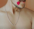 Screenshot_2024_1018_171438.png