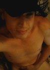 20240902_031209.jpg