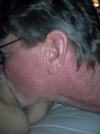 1000000036.gif