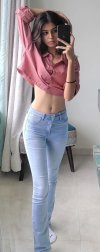 IMG_0714.jpeg