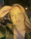 Screenshot_20241222_192323_Gallery.jpg