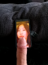 85a5516b8b8e695642c0d6380f6ca8d6237b677a4c4459c2.png