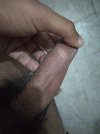 IMG_20250129_042030.jpg