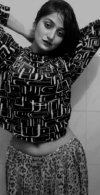 IMG_2416.jpeg