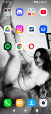 Screenshot_20250226-120417.png