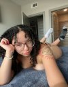 IMG_8602.jpeg