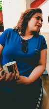 Shreya43.jpg