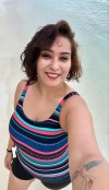 Shreya39.jpg