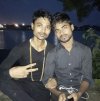 FB_IMG_1732482089433.jpg