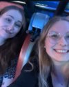 IMG_5058.jpeg