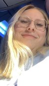 IMG_5057.jpeg