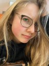 IMG_5053.jpeg
