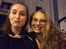 IMG_5050.jpeg