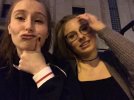 IMG_5049.jpeg