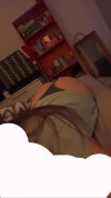 IMG_2646.jpeg