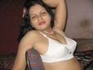 58D2557.jpg