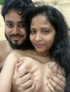 aifaceswap-775540c854493e9719edb23a6831e12b.jpg