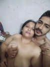 aifaceswap-791da4d2a08a0955ca2d1fa069b4fed7.jpg